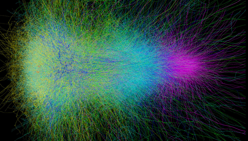 NeuroLOTs