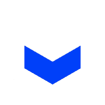 VG-LAB Logo