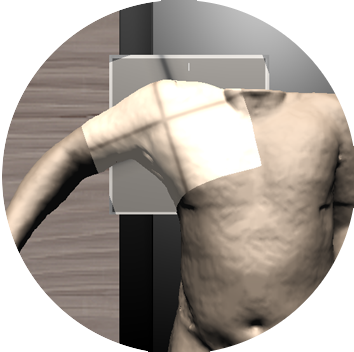 post img